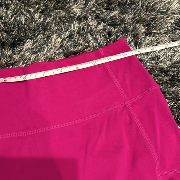 EUC Fabletics motion365 leggings - Picture 12 of 15